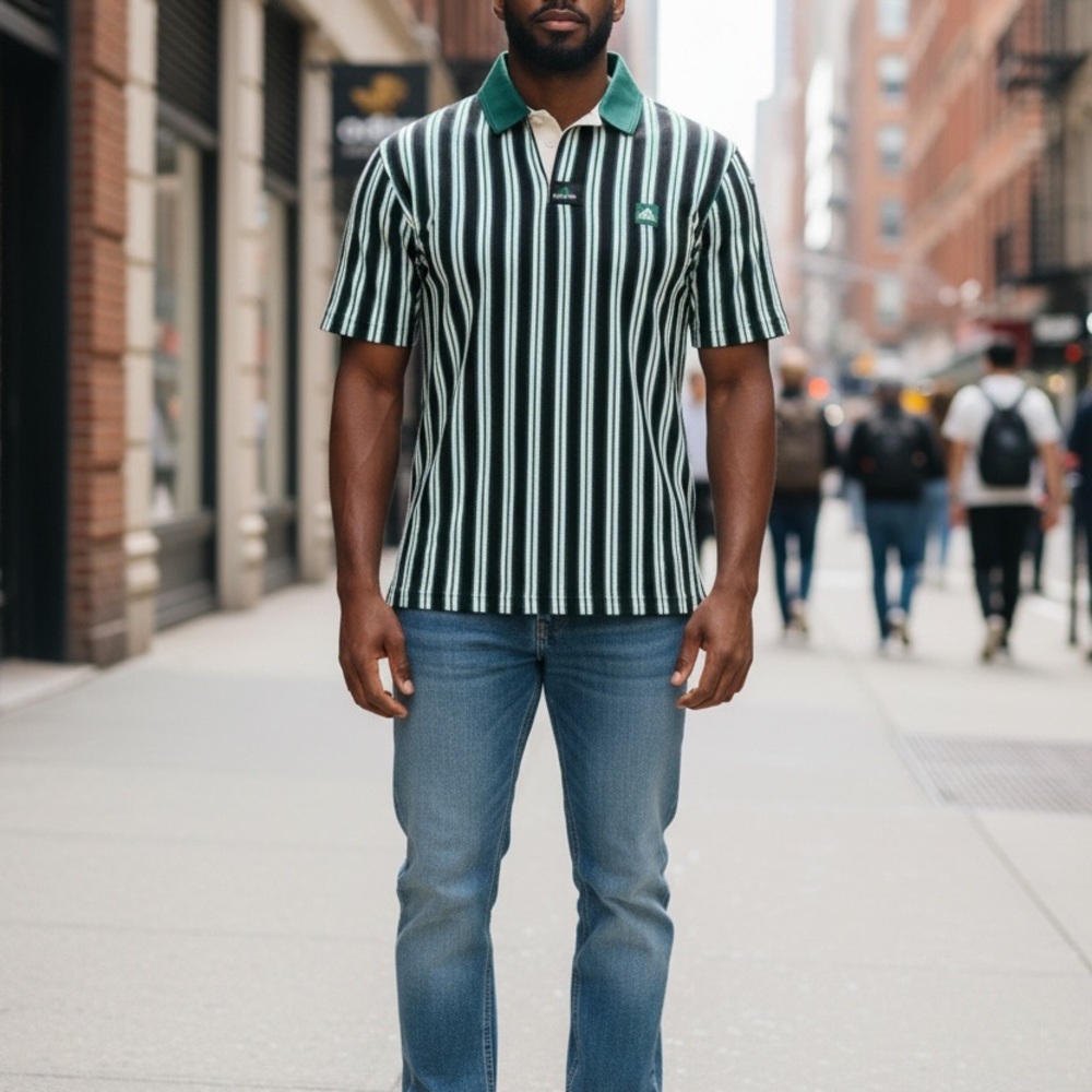 SOLD - Picture 2 of 9